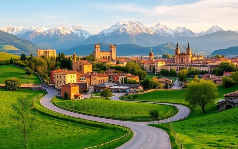 Best Day Trips From Milan: Discover Hidden Gems In 2025 Guide