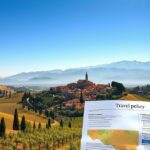 Italy Travel Insurance: Visa & Health Travel Insurance for Italy
