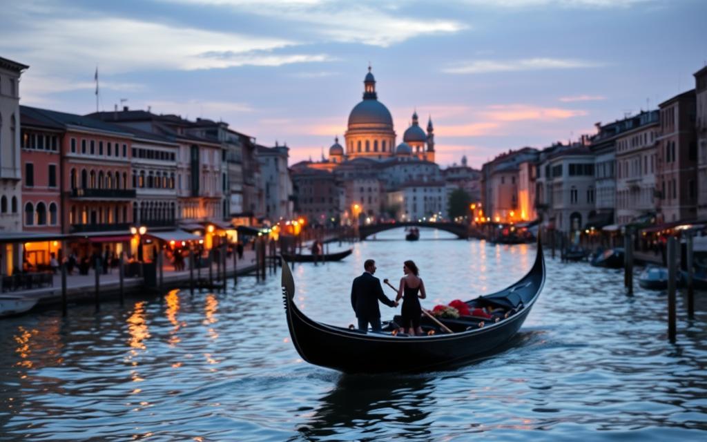 beautiful-romantic-venice-italy-honeymoon-best-2025-guide