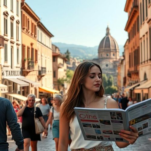 How To Prepare for a Trip to Italy: Best 2025 Travel Tips