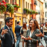 Best 10 Basic Italian Phrases Every Traveler Should Know