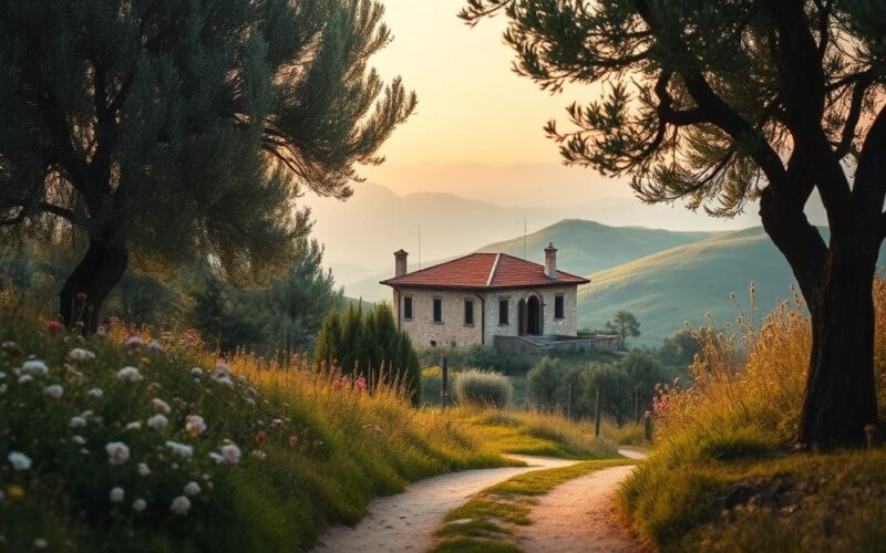 Hidden Gems in Italy: Secret Spots Tourists Miss