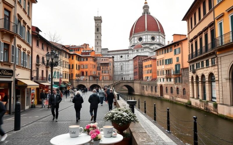 Don’t Miss Italy in January: Unforgettable Experiences