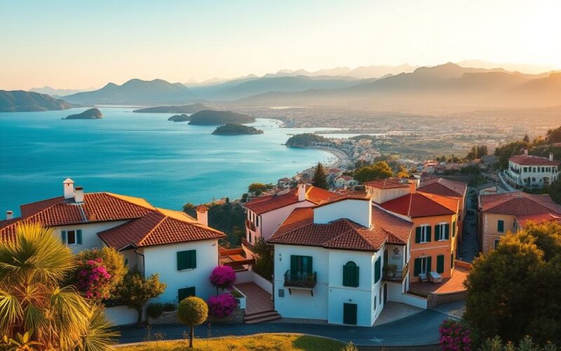 Uncover the Finest Resorts in Italy for an Exceptional Trip