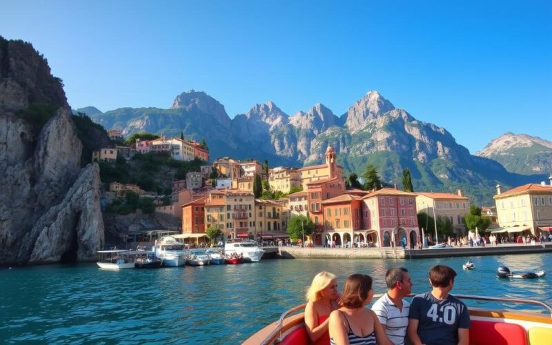 Discover the Best Vacations in Italy for Your Dream Trip