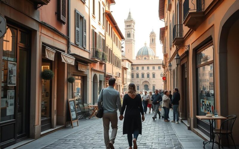 Your Italy Travel Budget: How Much Will It Cost?