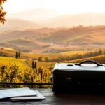 Best Travel Insurance for Italy: Coverage & Costs