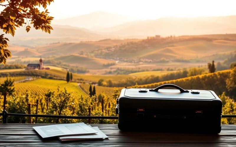 Best Travel Insurance for Italy: Coverage & Costs